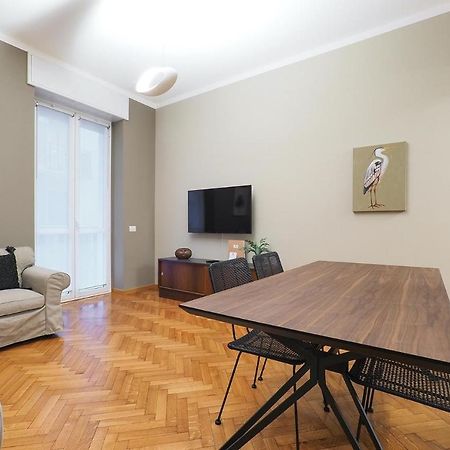 Contempora Apartments - Cavallotti 13 - B23 Milan Exterior photo